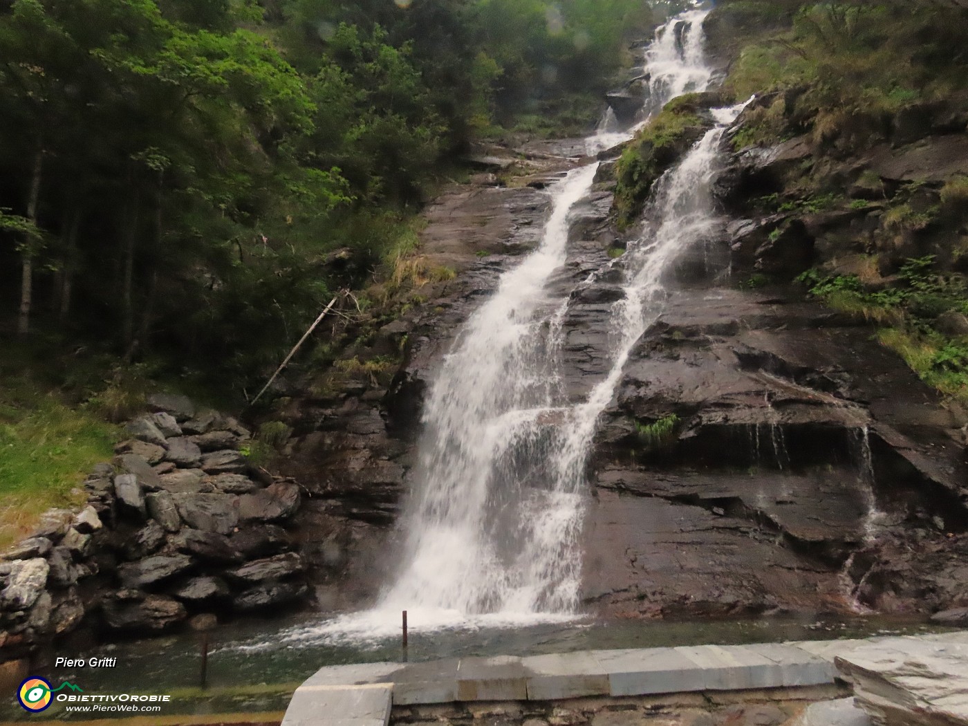 80 Cascate di Val Sambuzza.JPG